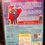 2005. Cannon And Ball. Live. DVD. Image 3