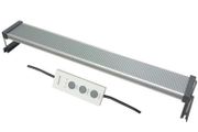 Twinstar LED Light 60B II