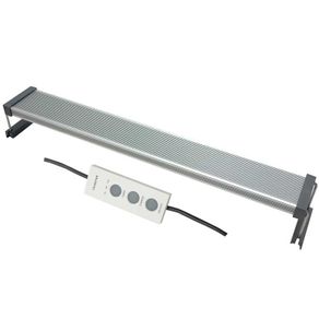 Twinstar LED Light 60B II