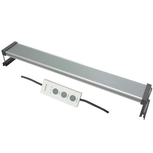 Twinstar LED Light 30B II