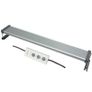 Twinstar LED Light 30B II Image 3