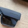 Lv sunglasses Image 7