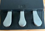 Nord Clavia Triple Pedal