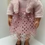 Our Generation Millie Doll for sale. Image 4