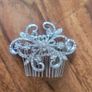 Occasion hair clip Image 2