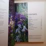 RHS Take Chelsea Home: Practical Inspiration and Ideas for Garden Design and Landscaping from the Chelsea Flower Show: Practical inspiration from the RHS Chelsea Flower Show Image 3