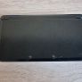 Nintendo 3ds Image 5