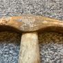 hammer Image 2