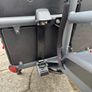 Riesse & Muller Cargo Bike Load 75 Image 5