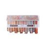 NAKED cyber eye palette Image 5