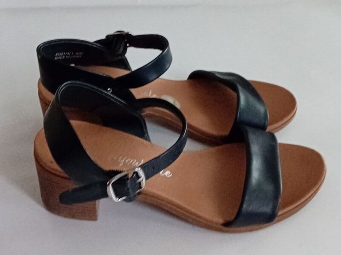 New Look Sandals