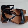Ladies Sandals Image 4