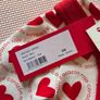 6m, With Tags Agatha Ruiz De La Prada Dress Image 5