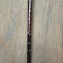Ping Left handed golf driving iron/ 2 iron Image 3