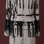 Evelyn Brandt designer dress Image 3