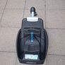 Maxi Cosi car seat Image 5