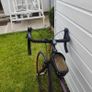 Bicycle Image 2