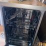 whirlpool dishwasher Image 6