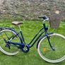 Elops Town Bike Image 3