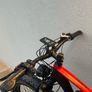 Electric Bike 1500Watts Image 9
