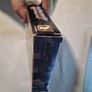 Jet Force Gemini Nintendo 64 N64 Arcade Retro Games Original Image 6