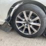 2015 Mazda 6 Breaking For Parts Image 7