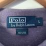 Ralph Lauren Polo Long Sleeve Image 7