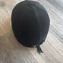 Champion Riding Hat Image 2