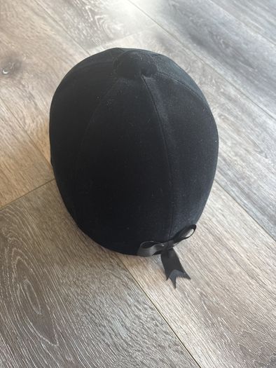 Champion Riding Hat