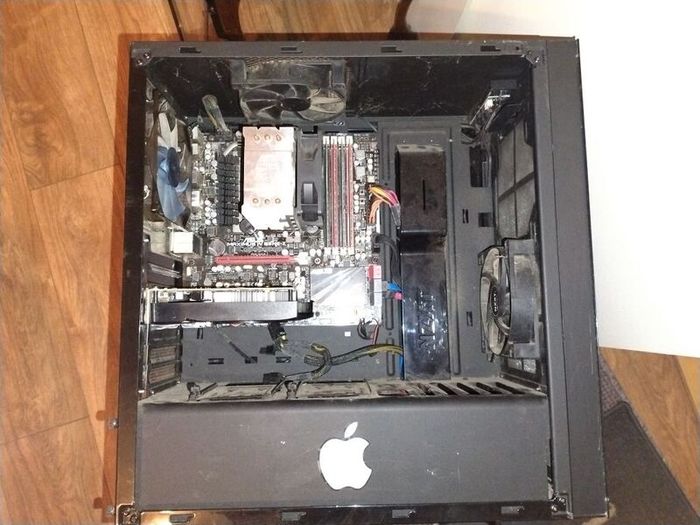 i7 2600k 16gb of ram and 1050ti