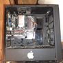 i7 2600k 16gb of ram and 1050ti Image 2