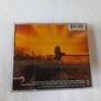 CD Catatonia Image 2