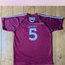 Jerseys Image 3