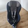 cybex car Image 2