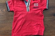boys t-shirt