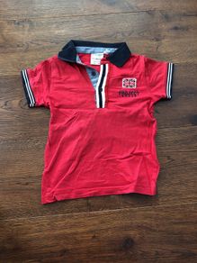 boys t-shirt