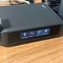 travel router Image 2