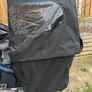 Riese and Muller Multitinker Vario 2025. Fully Equipped Family Cargo Bike Image 3