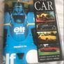 24 hardback motorsport books large a5 size most of them motorcycles and cars from the 1970s upwards 5 euro per book Image 8