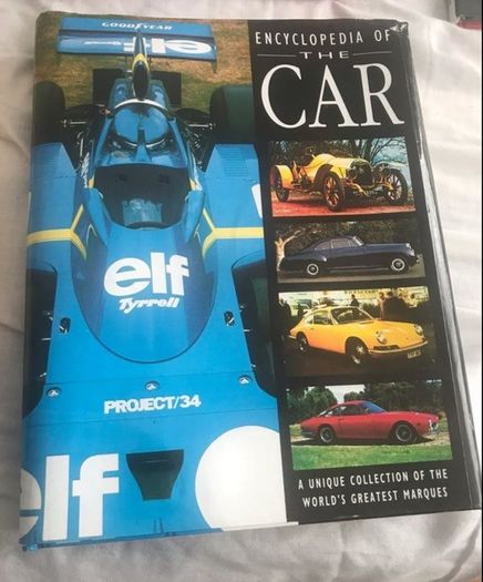 24 hardback large A5 size most of them motorsport books motorbikes and cars from the 1970s upwards 5 euro per book