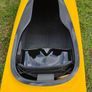 Sea Kayak Explorer Image 3