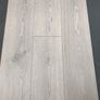 Laminate flooring Image 6