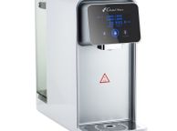 main image for ad RO Water Dispenser - Zero Installation
