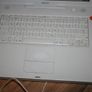 Apple iBook G4 A1055 Image 3