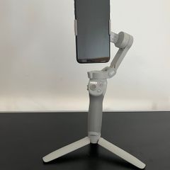 DJ OM4 Gimbal Stabilizer