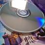 Kinect Disneyland Adventures Xbox 360 games Original Image 8