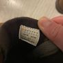 Timberland boots for boys Image 4
