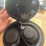 jabra elite 85h Image 3