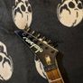 Jackson Dinky Guitar Neck Made In Japan 2004 Reversed Headstock 24 frets Electric Guitar Parts Accessories Image 7