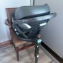 cybex car seat Image 3